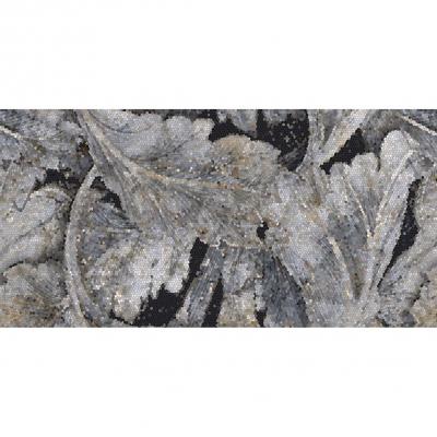 Плитка EMIL CERAMICA EHAV ACANTO PATAGONIA LAPP LUC RETT 60x120