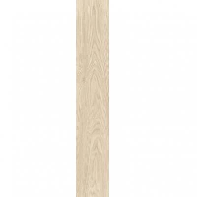 Плитка EMIL CERAMICA EKNE mim AVORIO R 26X160