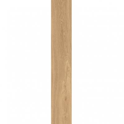 Плитка EMIL CERAMICA EKNF MIM Miele R 26X160