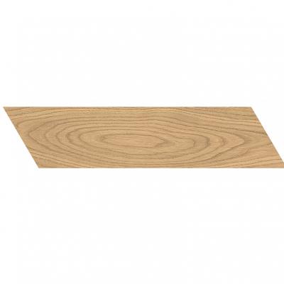 Плитка EMIL CERAMICA EKPA MIM CHVR MIELE 11X54
