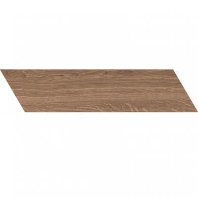 Плитка EMIL CERAMICA EKPD18 MIM CHVR TABAC 11x54