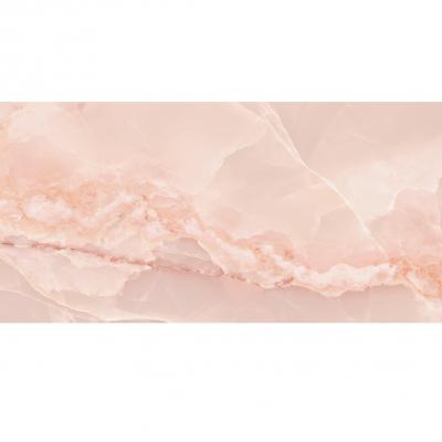 Плитка EMIL CERAMICA EKT9 TMO ON.PINK R 60x120