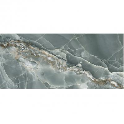 Плитка EMIL CERAMICA EKTC TMO ON.GREEN SK 60x120