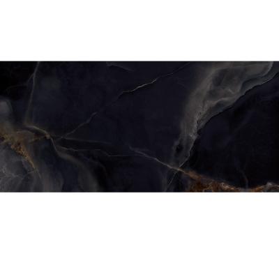 Плитка EMIL CERAMICA EKTM TMO ON.BLACK LR 60x120