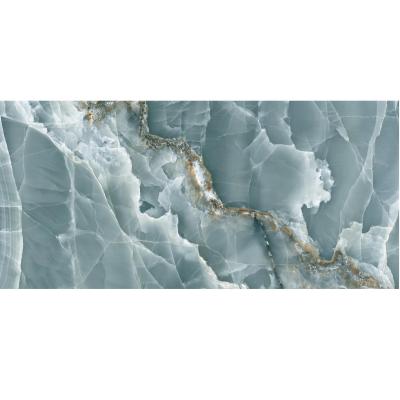 Плитка EMIL CERAMICA EKTQ TMO ON.GRE LR 60x120
