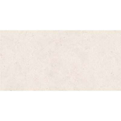 Плитка EMIL CERAMICA GEMMASTONE ENMZ GE.FI SAL SK R 120x60
