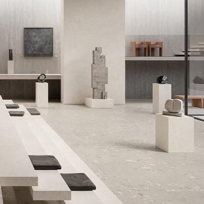 Плитка EMIL CERAMICA GEMMASTONE ENMZ GE.FI SAL SK R 120x60
