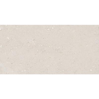 Плитка EMIL CERAMICA GEMMASTONE ENN0 GE.FI GRE SK R 120x60