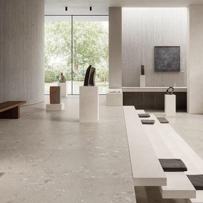 Плитка EMIL CERAMICA GEMMASTONE ENNH GE.GI GRE SK R 120x60