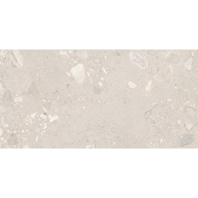 Плитка EMIL CERAMICA GEMMASTONE ENNH GE.GI GRE SK R 120x60