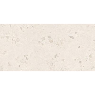 Плитка Керамогранит EMIL CERAMICA GEMMASTONE ENNJ GE.GI SAL SK R 120x60