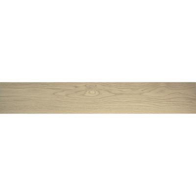 Плитка Керамогранит EMIL CERAMICA MIMESIS EKN8 MIM AVORIO R 120x20