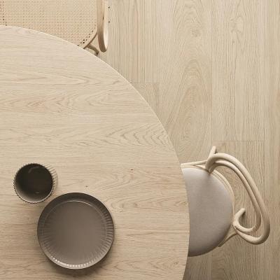Плитка Керамогранит EMIL CERAMICA MIMESIS EKN8 MIM AVORIO R 120x20