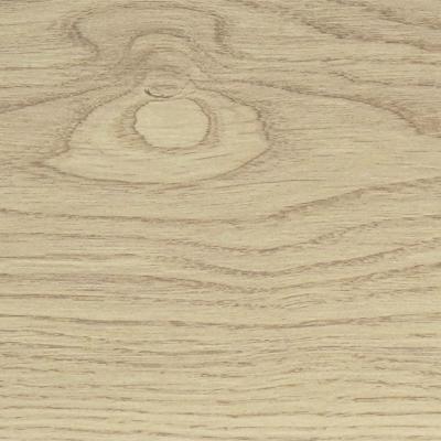 Плитка Керамогранит EMIL CERAMICA MIMESIS EKN8 MIM AVORIO R 120x20