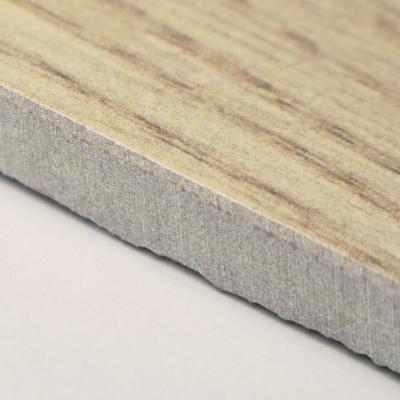 Плитка Керамогранит EMIL CERAMICA MIMESIS EKN8 MIM AVORIO R 120x20
