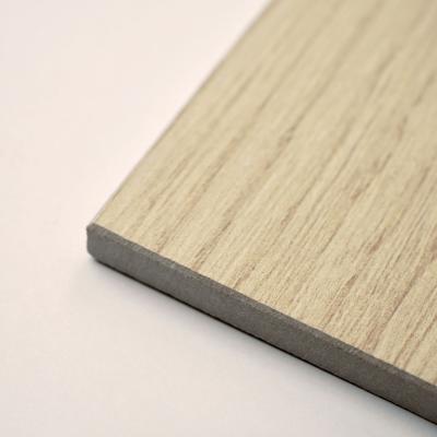 Плитка Керамогранит EMIL CERAMICA MIMESIS EKN8 MIM AVORIO R 120x20