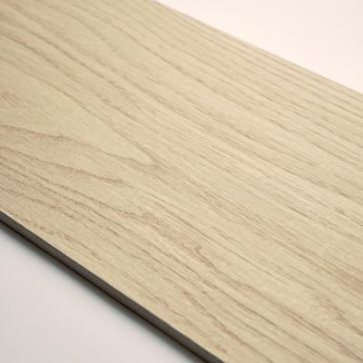 Плитка Керамогранит EMIL CERAMICA MIMESIS EKN8 MIM AVORIO R 120x20
