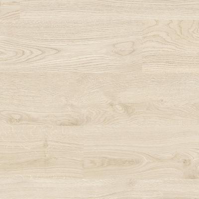 Плитка Керамогранит EMIL CERAMICA MIMESIS EKN8 MIM AVORIO R 120x20