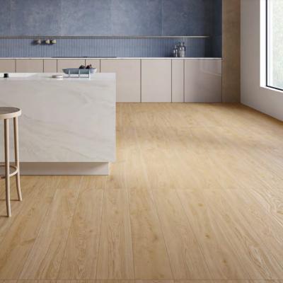 Плитка Керамогранит EMIL CERAMICA MIMESIS EKN9 MIM MIELE R 120x20