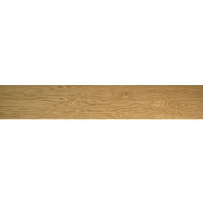 Плитка Керамогранит EMIL CERAMICA MIMESIS EKN9 MIM MIELE R 120x20