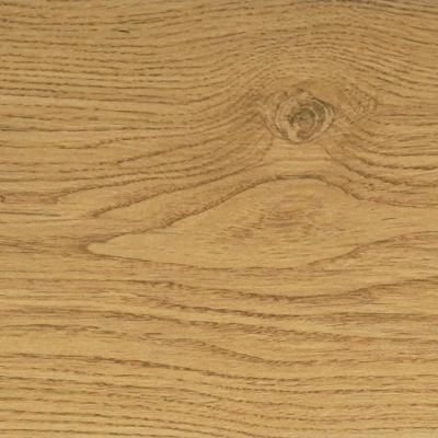 Плитка Керамогранит EMIL CERAMICA MIMESIS EKN9 MIM MIELE R 120x20