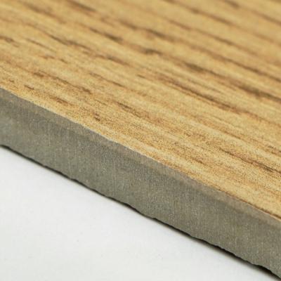 Плитка Керамогранит EMIL CERAMICA MIMESIS EKN9 MIM MIELE R 120x20