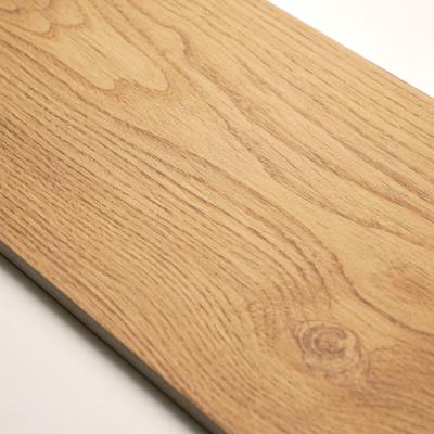 Плитка Керамогранит EMIL CERAMICA MIMESIS EKN9 MIM MIELE R 120x20