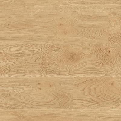 Плитка Керамогранит EMIL CERAMICA MIMESIS EKN9 MIM MIELE R 120x20