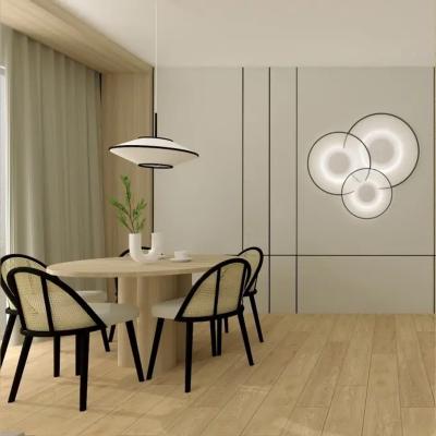 Плитка Керамогранит EMIL CERAMICA MIMESIS EKN9 MIM MIELE R 120x20