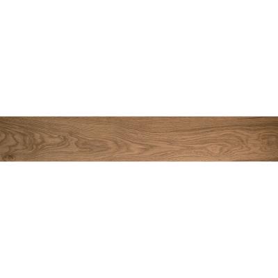 Плитка EMIL CERAMICA MIMESIS EKNC MIM TABACCO R 120x20