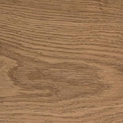 Плитка EMIL CERAMICA MIMESIS EKNC MIM TABACCO R 120x20
