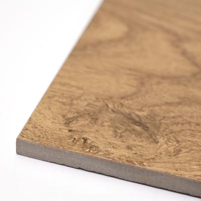 Плитка EMIL CERAMICA MIMESIS EKNC MIM TABACCO R 120x20