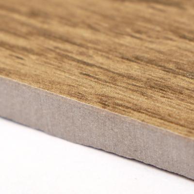 Плитка EMIL CERAMICA MIMESIS EKNC MIM TABACCO R 120x20