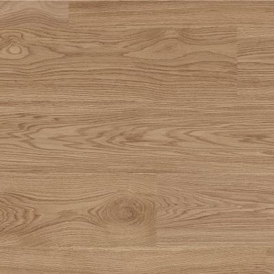 Плитка EMIL CERAMICA MIMESIS EKNC MIM TABACCO R 120x20