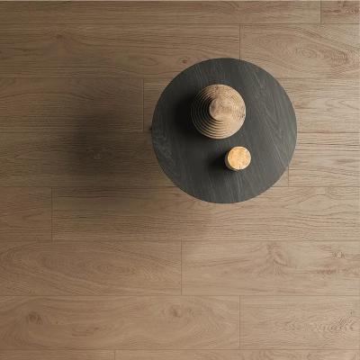 Плитка EMIL CERAMICA MIMESIS EKNC MIM TABACCO R 120x20
