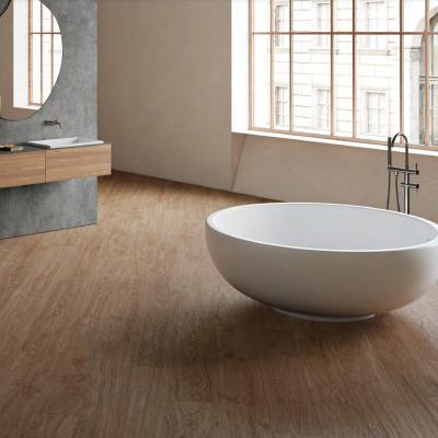 Плитка EMIL CERAMICA MIMESIS EKNC MIM TABACCO R 120x20