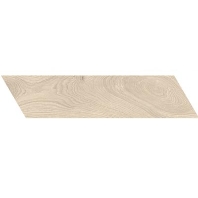 Плитка EMIL CERAMICA MIMESIS EKP918 MIM CHVR AVORI 54x11