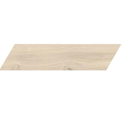 Плитка Керамогранит EMIL CERAMICA MIMESIS EKP918 MIM CHVR AVORI 54x11