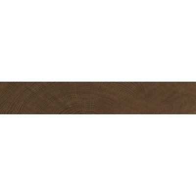 Плитка Керамогранит EMIL CERAMICA W-CIRCLES ENKY WCI WENGE R 200X1200 120x20