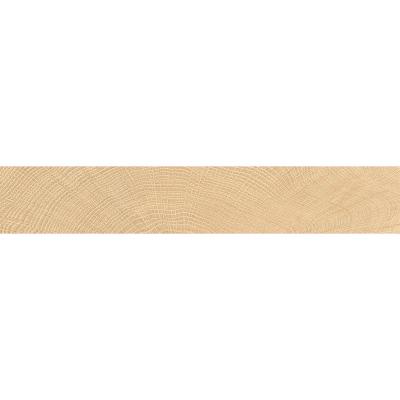 Плитка Керамогранит EMIL CERAMICA W-CIRCLES ENKZ WCI OAK R 200X1200 120x20