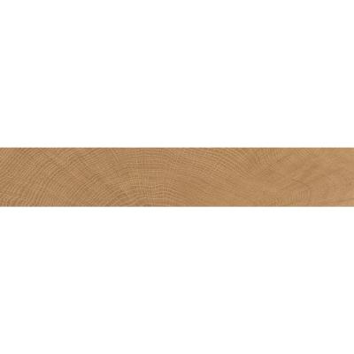 Плитка Керамограніт EMIL CERAMICA W-CIRCLES ENL0 WCI WALNUT R 200X1200 120x20