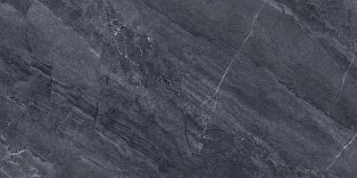 Плитка керамогранит Energieker Agathos Anthracite Natural 60x120