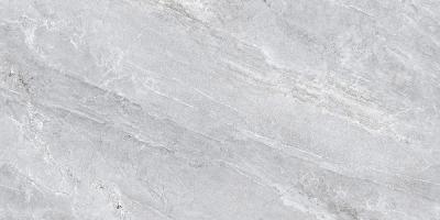Плитка керамогранит Energieker Agathos Grey 60x120