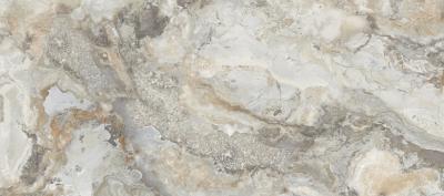 Плитка EnergieKer Ambre Cloud 60x120