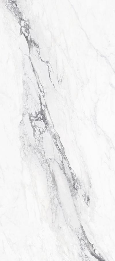 Плитка керамограніт EnergieKer Bernini 60x120