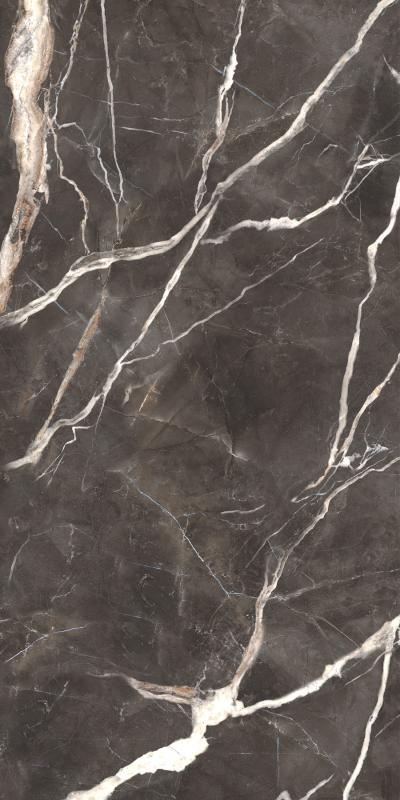 Плитка керамограніт EnergieKer Calacatta Cenerino 60x120 mat