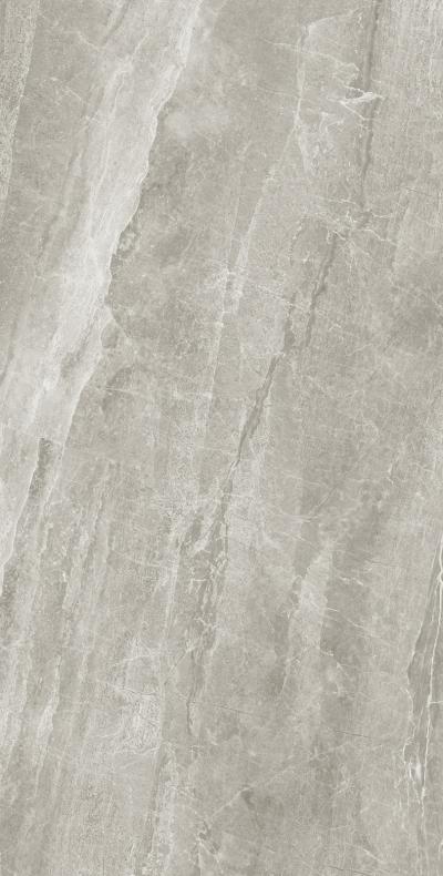 Плитка EnergieKer Cashmere Visone 60x120