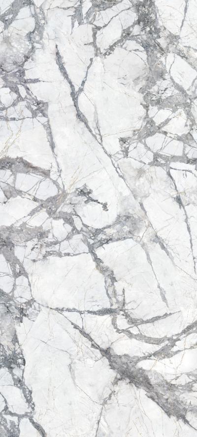 Плитка EnergieKer Invisible Grey 60x120