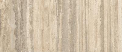 Плитка EnergieKer Navona Aureo vein 60x120
