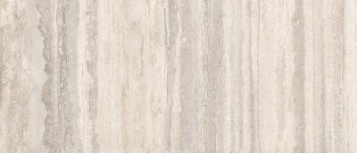 Плитка EnergieKer Navona Candidio vein 60x120